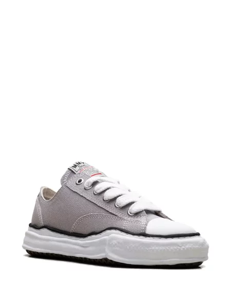 Sneakerși Maison Mihara Yasuhiro gri