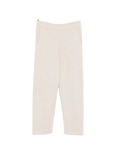 Spodnie Bompard do biegania