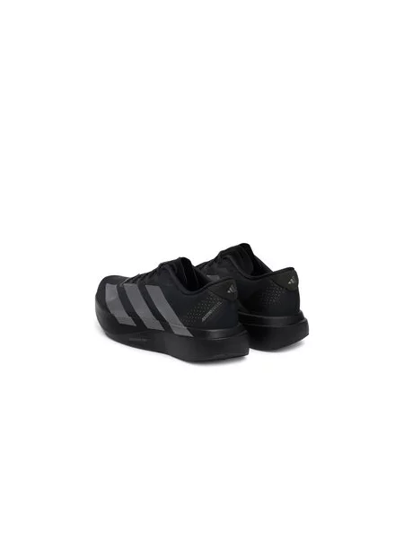 Futócipő adidas Adizero EVO SL WOVEN fekete