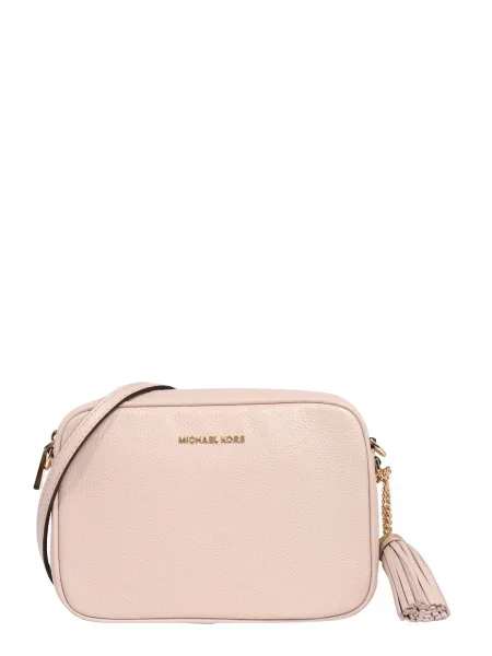MICHAEL Michael Kors Geantă Crossbodies roz