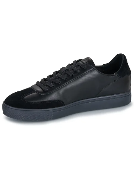 Pantofi Clae negru