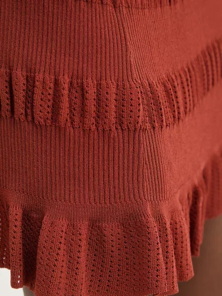 Twinset спідниця