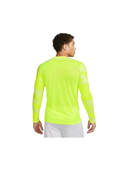 Fürdőruha Nike