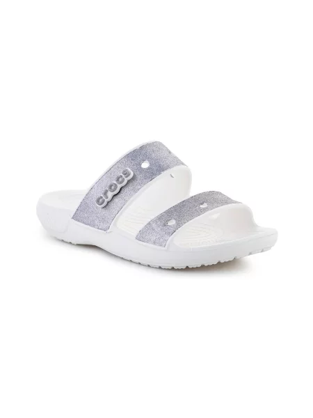 Natikače Crocs
