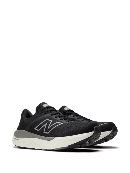 Tenisice New Balance Fresh Foam crna