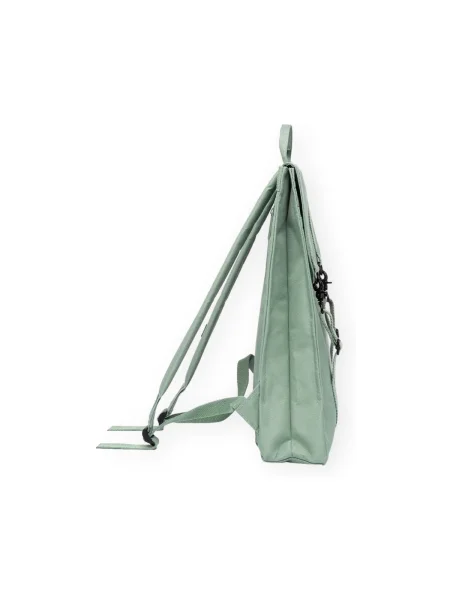 Rucsac Lefrik verde