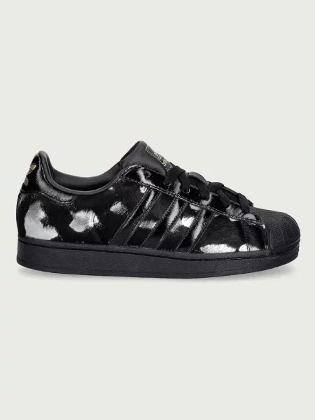 Кроссовки Adidas Originals