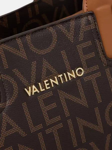 Valentino Táska Regina Re barna