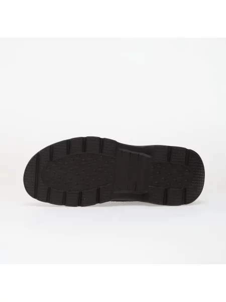 Superge Crocs črna