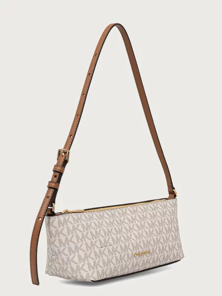 Сумка Michael Michael Kors