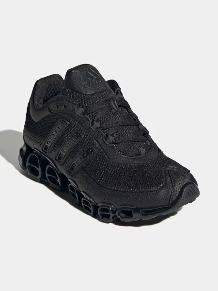 Adidas Originals Дитячі кросівки MEGARIDE