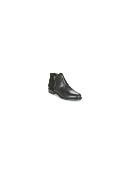Botine Betty London