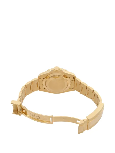 Ceas Rolex negru
