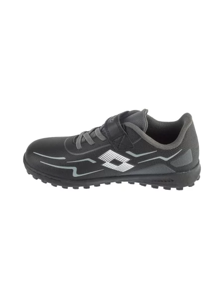 Pantofi copii Lotto negru