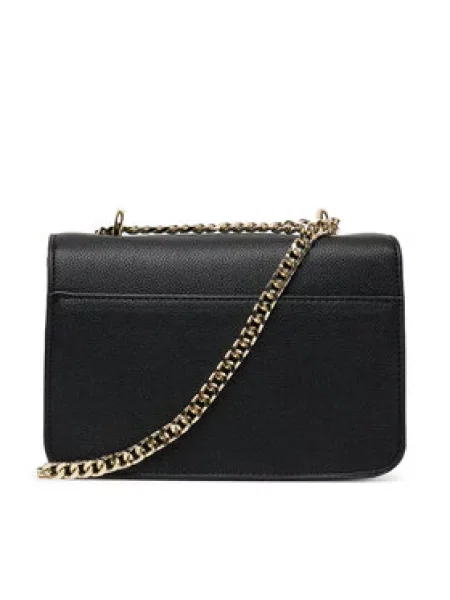 Kabelka Steve Madden černá