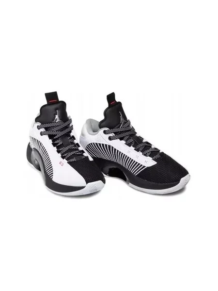 Pantofi Nike negru