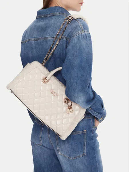 Сумка Guess