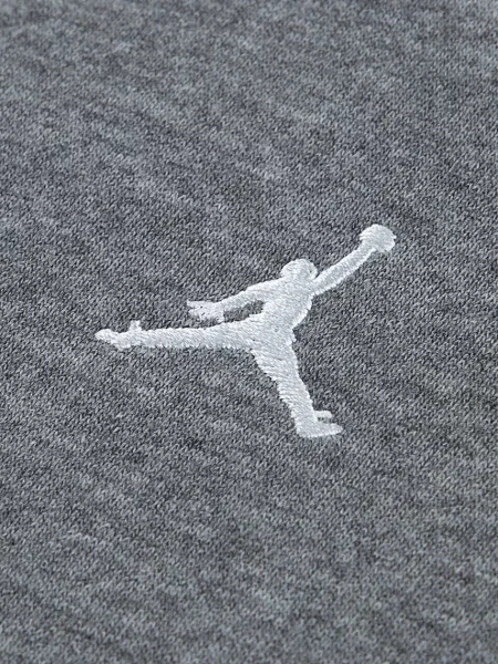 Детский свитер Jordan