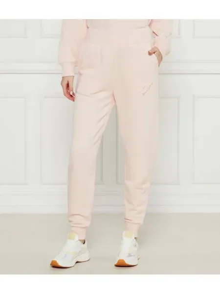 Armani Exchange Jogger nadrág