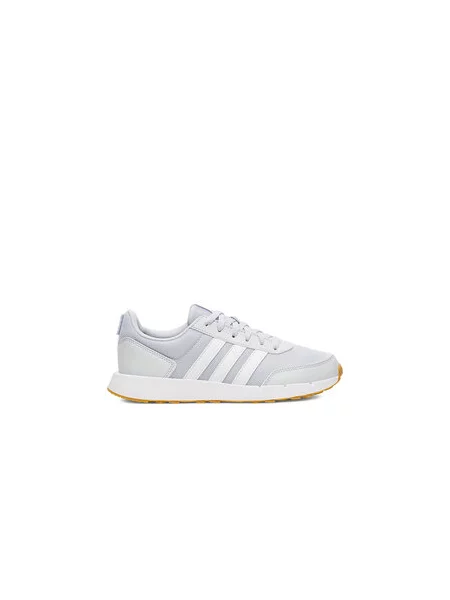 Sneakersy adidas modré