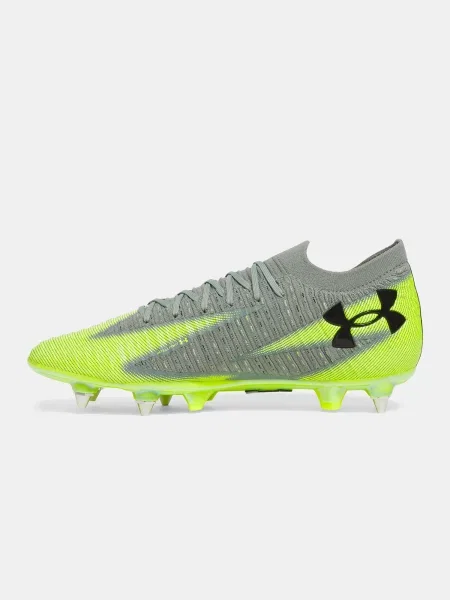 Fotbal botine Under Armour