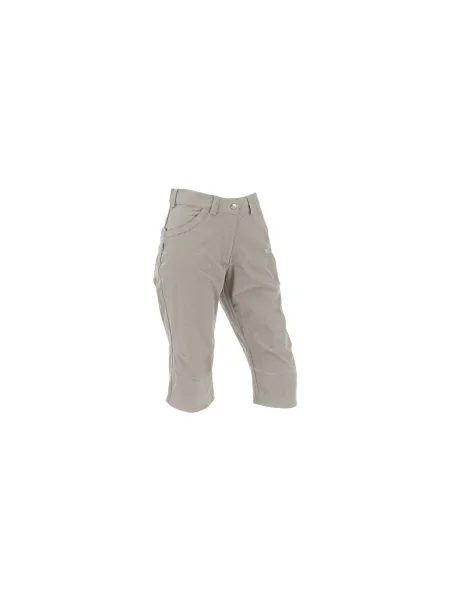 Pantaloni Maul bej