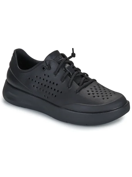 Crocs sportcipő In Motion Pacer fekete