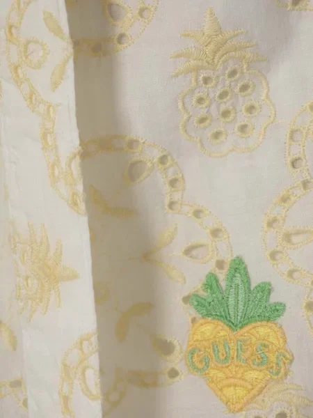 Guess Дитячі шорти
