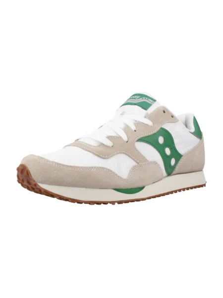 Sneakerși Saucony