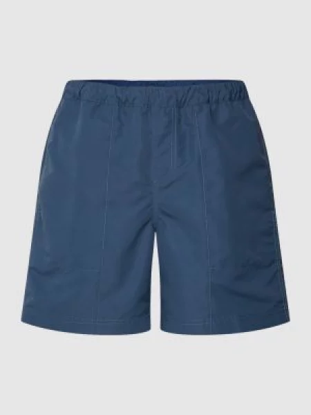 Szorty z tunelem model ‘AMPHIBIAN’ Quiksilver