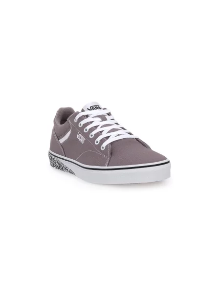 Tenisice Vans siva