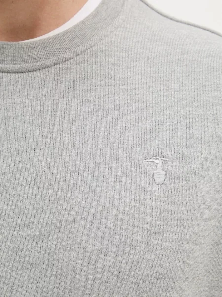 Свитер Trussardi