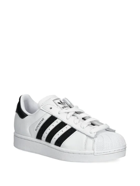 Sneaker Adidas Superstar fehér