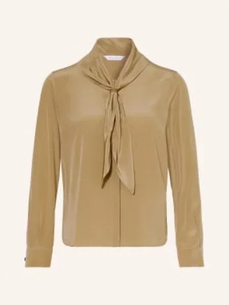Halenka Max Mara