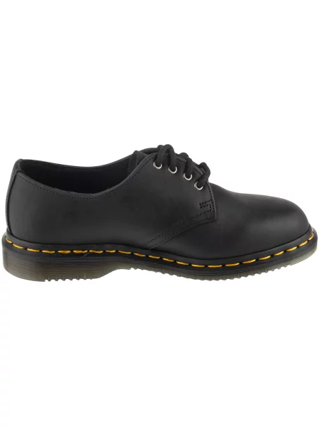 Pantofi Dr. Martens negru