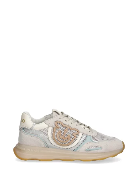 Sneakerși Pinko