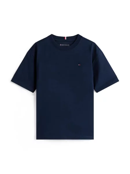 Tommy Hilfiger tričko detské