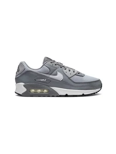 Pantofi Nike gri