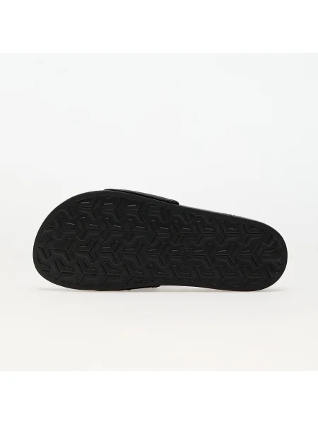 Сникърси The North Face Base Camp Slide III TNF Black/ TNF White EUR бяло