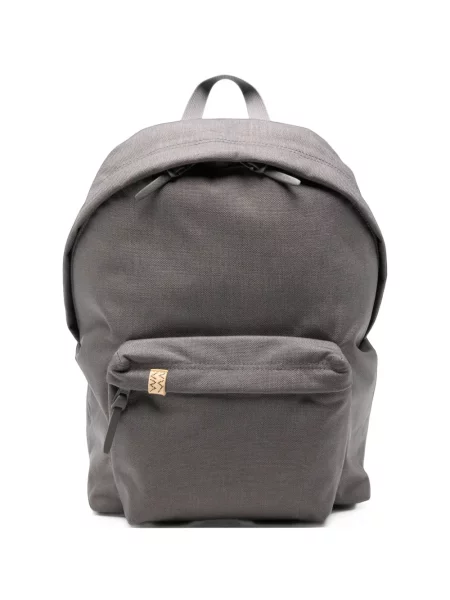 Rucsac Visvim gri