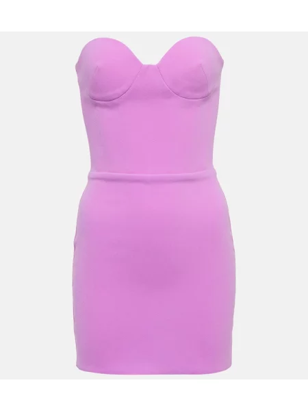 Sutien Alex Perry violet