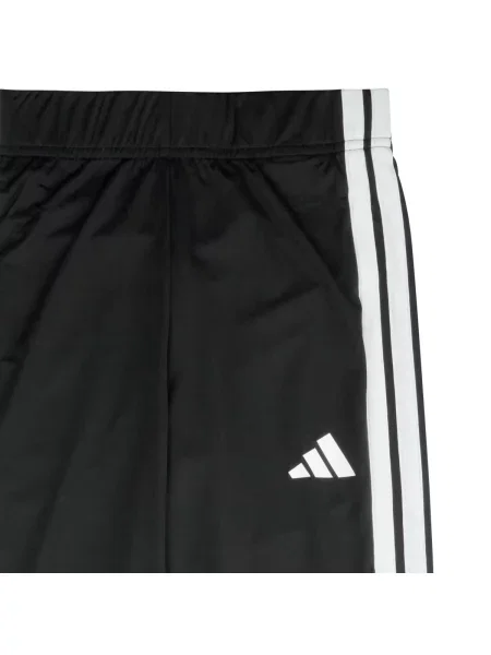 Gyerek ruha Adidas fekete