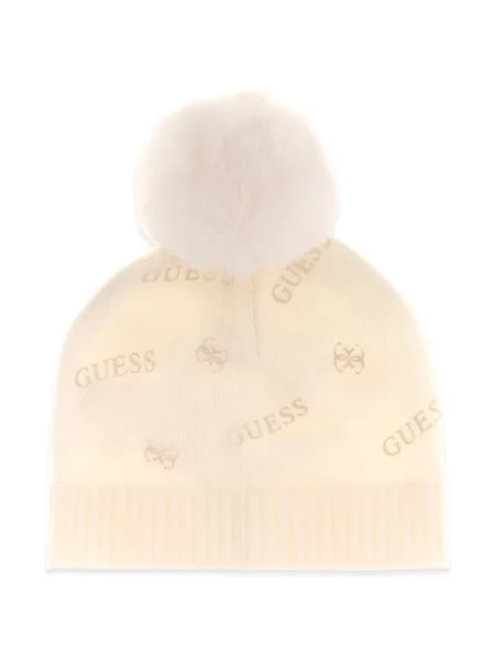 Детская шапка Guess