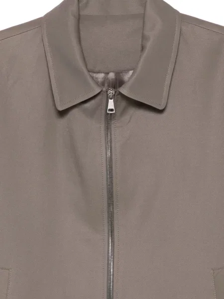 Яке Costumein сиво