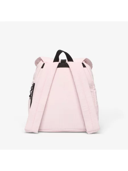 Plecak Vans Scatter Backpack Pale Petal Universal różowy