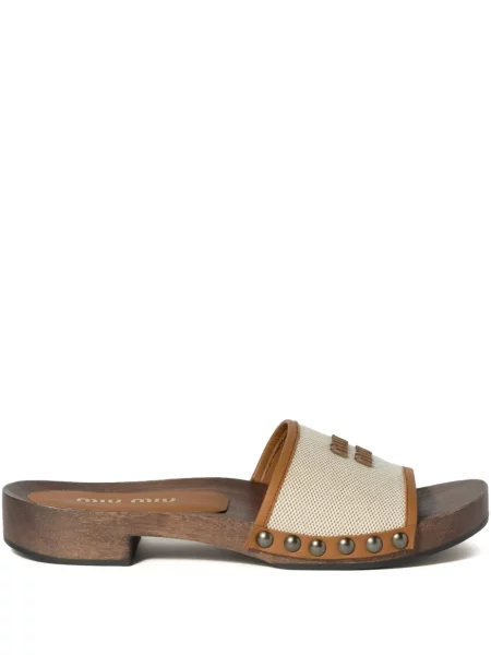 Sandale Miu Miu