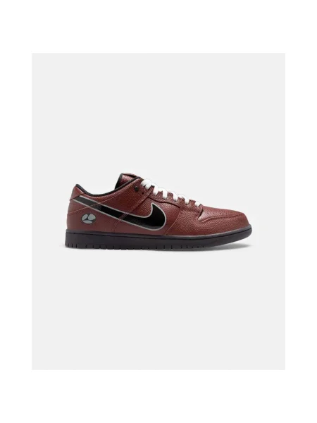Pantofi Nike alb