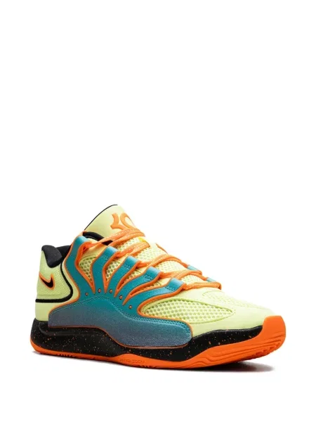 Tenisky Nike Zoom šedé