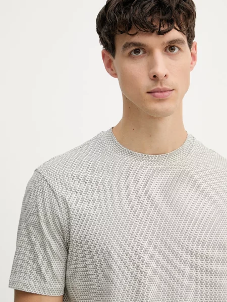 Футболка Armani Exchange