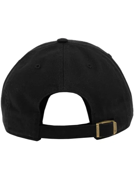 Șapcă 47 Brand negru